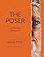 The Poser: 38 Portraits Rei...
