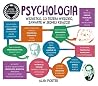 Psychologia. Szyb...