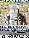 Apollo Missions: ...