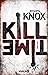 Kill Time (Aidan Waits ermittelt #3)