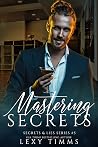 Mastering Secrets