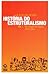História do estruturalismo. Vol. I: O campo do signo, 1945-1966