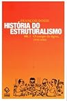 História do estru...