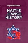 Haiti's Jewish Hi...