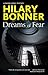 Dreams of Fear (A David Vogel Mystery, 3)
