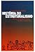 História do estruturalismo. Vol. II: O canto do cisne, 1967 a nossos dias