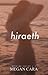 Hiraeth (Opprimo Series, #1)