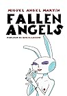 Fallen Angels