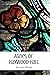 Agnes of Haywood Hall (Ghosts and Tea Book 2)