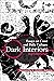 Dark Interiors: Essays on Caste and Dalit Culture