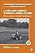 Land and Labour in Indian A...