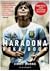 Maradona. Ręka Boga by Jimmy Burns