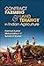 Contract Farming and Land Tenancy in Indian Agriculture by Parmod Kumar