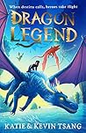Dragon Legend