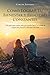 Como Lograr Tu Bienestar y Felicidad Constantes (Spanish Edition)