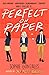 Perfect on Paper