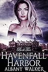 Havenfall Harbor:...