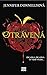 Otrávená
