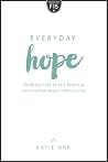 Everyday Hope: Ho...
