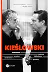 Kieślowski. Od Be...