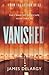 Vanished