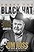 Under the Black Hat: My Life in the WWE and Beyond