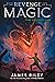 The Chosen One (The Revenge of Magic, #5)