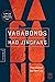 Vagabonds