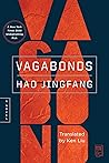Vagabonds
