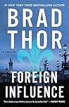Foreign Influence