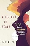 A History of Scar...