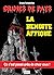 La Benoîte-Affique: un crim...