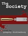 The Society