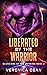 Liberated by the Warrior (G...