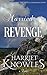 Married for Revenge: A Darcy and Elizabeth Pride and Prejudice Variation (The Ardent Love of Fitzwilliam Darcy)