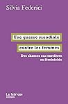 Une guerre mondia...