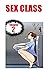 Sex Class - Chapter 2 (Mang...