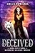 Deceived (Bloodline Allianc...