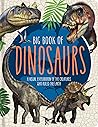 Big Book of Dinos...