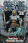Cosmic Corsairs