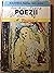Poezii