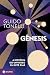 Gênesis: A história do Universo em sete dias (Portuguese Edition)