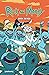 Rick and Morty Book Seven Deluxe Edition by Sarah Stern