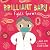 Brilliant Baby Fights Germs