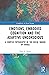 Emotions, Embodied Cognition and the Adaptive Unconscious by John A.    Smith