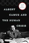 Albert Camus and ...