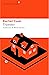 Tránsito (A contraluz nº 2) by Rachel Cusk