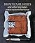 Brownies, Blondies and Othe...