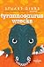 Tyrannosaurus Wrecks