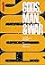 Sekret Machines: Gods: Volume 1 of Gods Man & War (1) (Sekret Machines: Gods Man & War)